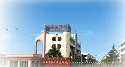 確保原材料質(zhì)量，利益較大化