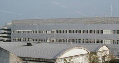 原材料質(zhì)量難以保證，利益得不到較大化